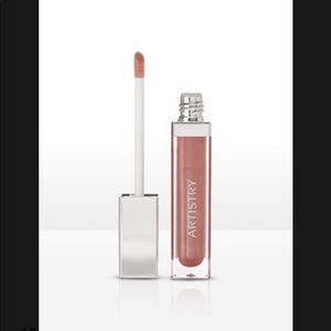 Artistry Lip Gloss - Champagne